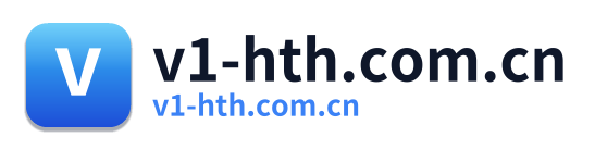 v1-hth.com.cn